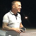 Вадим, 51 год