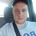 Геннадий, 35 лет