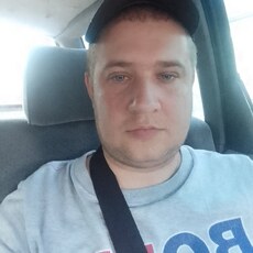 Фотография мужчины Геннадий, 35 лет из г. Брянск