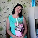 Елена, 35 лет