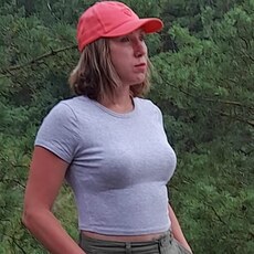 Фотография девушки Татьяна, 50 лет из г. Усть-Каменогорск