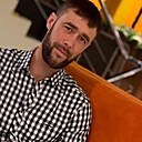 Макс, 27 лет