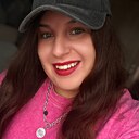 Анна, 31 год