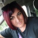Мила, 51 год