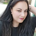 Лена, 46 лет