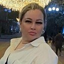 Регина, 43 года
