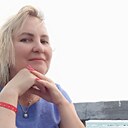 Наталья, 48 лет