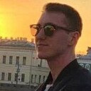 Алекс, 40 лет