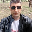 Сергей, 37 лет