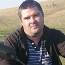 Санёк, 37 лет
