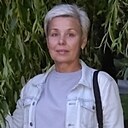 Жанна, 57 лет