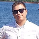 Лучший Друг, 33 года