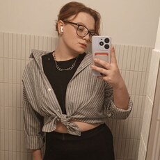 Фотография девушки Екатерина, 38 лет из г. Усть-Илимск