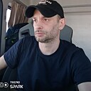 Иван, 42 года