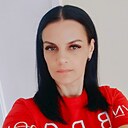 Юлия, 44 года