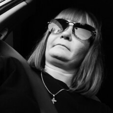 Фотография девушки Елена, 31 год из г. Шимановск