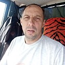 Руслан, 41 год