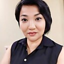 Жажу, 48 лет