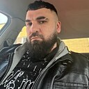 Igor, 39 лет