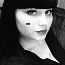 Yulia, 38 лет