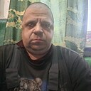 Николай, 43 года