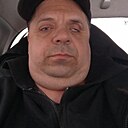 Николай, 44 года