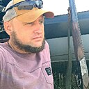 Александр, 35 лет