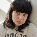 Юлия, 35 лет