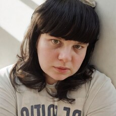 Фотография девушки Юлия, 35 лет из г. Полоцк