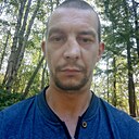 Михаил, 42 года