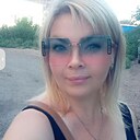 Лина, 43 года