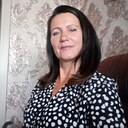 Светлана, 54 года