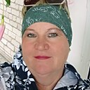 Светлана, 54 года