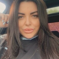 Фотография девушки Chloe, 41 год из г. Москва