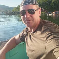 Фотография мужчины Константин, 49 лет из г. Минеральные Воды