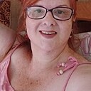 Ирина, 43 года