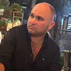 Фотография мужчины Артём, 35 лет из г. Брянск