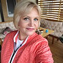 Элина, 47 лет