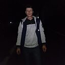 Костик, 32 года