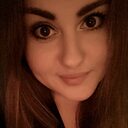 Милана, 33 года