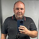 Владислав, 49 лет