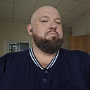Реальный Мужчина, 38 лет