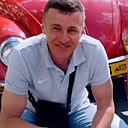 Саша, 38 лет