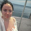 Александра, 33 года