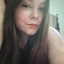 Таня, 25 лет