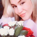 Мисс, 33 года