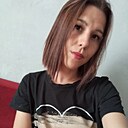 Елена, 27 лет