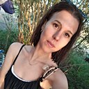 Елена, 27 лет