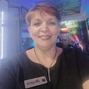 Маруся, 51 год