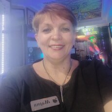 Фотография девушки Маруся, 51 год из г. Ставрополь